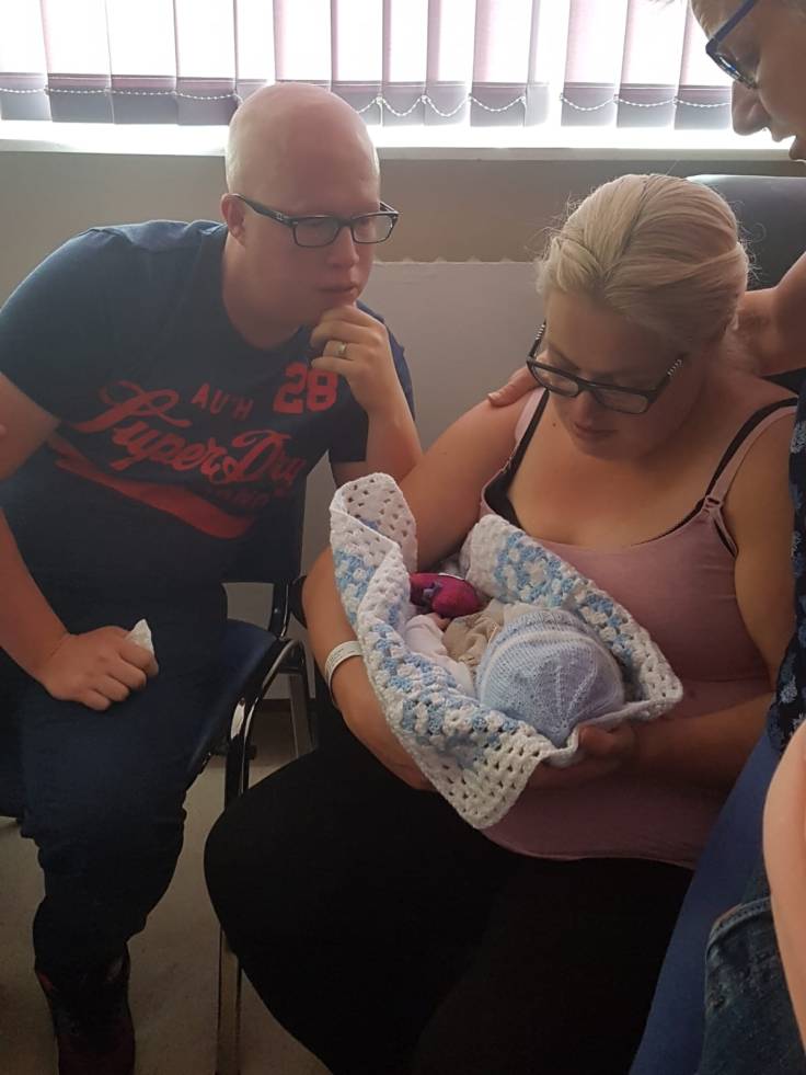 3762de41-31be-4aed-8973-605133c0bc00