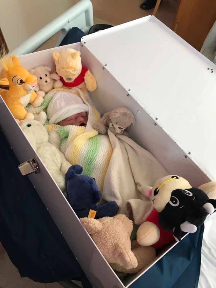 4a0389b5-cb54-426c-94d3-30201e275e36