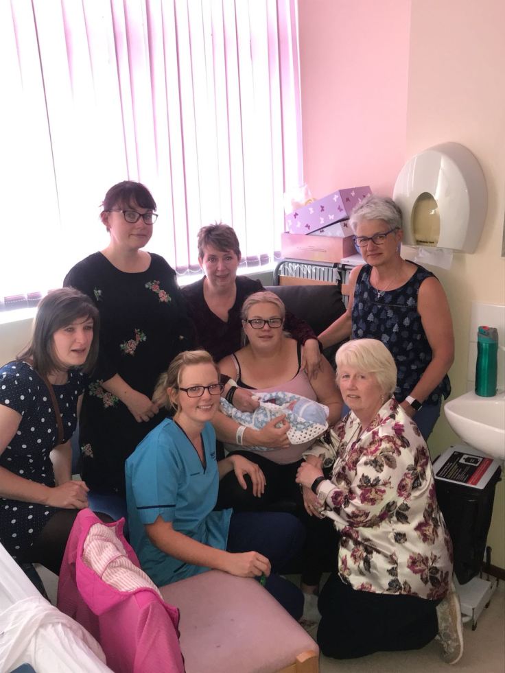 b6593b13-f998-4513-b909-11e28e9f9221